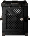 Impact Collapsible Dog Crate - Fold