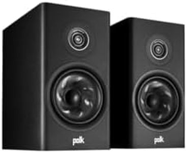 Polk Audio