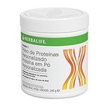 Herbalife Personalized Protein Powd