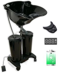 Portable S