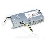 Nadalan Compatible Power Supply 200W L180EU-00 F180EU-00 F200EU-00 L200EU-00 for DELL OptiPlex 780 790 990 9010 9020 7010 USFF series ultra-thin chassis