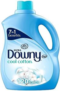 Downy Ultr
