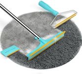 Uproot Cleaner Pro Pet Hair Remover