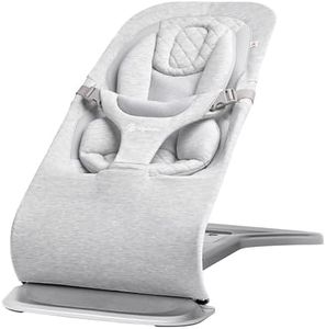 Ergobaby E