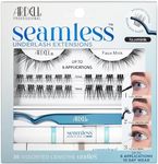 Ardell Seamless Underlash Extension