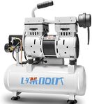 Limodot Portable Air Compressor, Ul