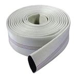 Fabric Hoses