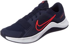 Nike Mens M Mc Trainer 2 Running Sh