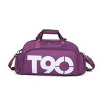 Travelpro Rolling Duffel Bag For Travels