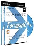 Forward Study Guide with DVD: Disco