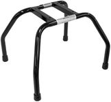 Wise 8WD1234 Portable Seat Stand fo