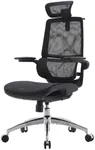 SIHOO M59AS Ergonomic Office Chair,