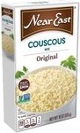 Near East Couscous, 10 oz