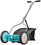 American Lawn Mower Company 1304-14