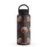 Liberty Vacuum Insulated Stainless 