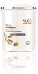 VLCC Skin Defense Pista Massage Cream 50 g