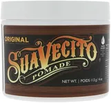 Suavecito Pomade Original For Men 4