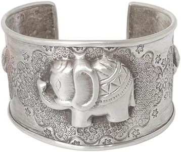 NOVICA Art