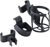 Nitro Rollator Accessory Pack (Acce