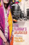 THE GURKHA'S DAUGHTER