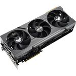 ASUS Tuf Gaming Geforce Rtx 4080 Oc Edition Graphics Card (Pcie 4.0, 16Gb Gddr6X, Hdmi 2.1A, Displayport 1.4A) - Pci_E