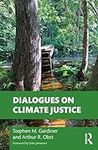 Dialogues on Climate Justice (Philo