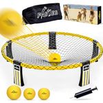 Spikeball Sets