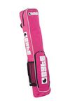 Byte MX HOCKEY STICK BAG PINK