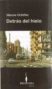 DETRAS DEL HIELO: 00000