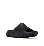 Columbia Women's Thrive Revive, Black/Black, 8
