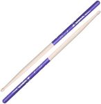 Zildjian 5A Purple DIP Drumsticks