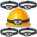 Skywin Hard Hat Light Rechargeable 