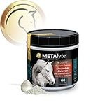 MetaLyte Complete Equine Electrolyt