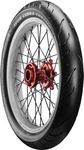 Tyres Avon Cobra chrome 130 60V R23 (65V) TL for motorbike
