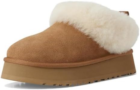 UGG Women'