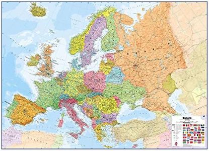 Maps Inter
