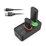 Charger for Xbox Series X|S Control