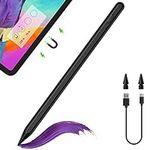 Stylus Pen for iPad with Fast Charg