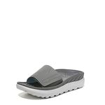 Vionic Rejuvenate Womens - Charcoal Vapor - 41 EU