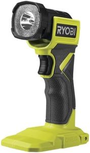RYOBI 18 V