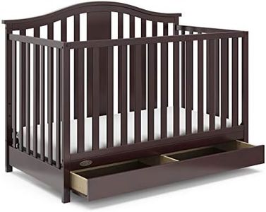 Graco Sola