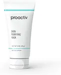 Proactiv Skin Purifying Acne Face M