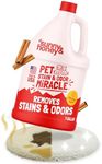 Sunny & Honey Pet Stain & Odor Mira