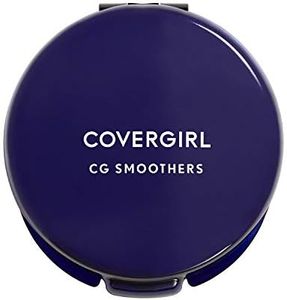 COVERGIRL 