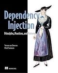 Dependency Injection Principles, Pr