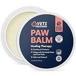 Vets Preferred Paw Balm Pad Protect