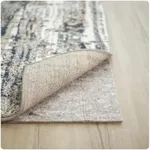 Mohawk Home 6' x 9' 3/8 Rug Pad 100