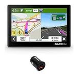 Garmin Drive 53 & Traffic GPS Navig