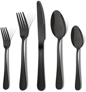 20 Pieces 