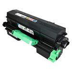 Ricoh SP 4500HE Laser Cartridge